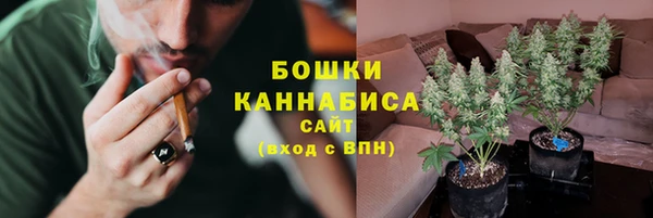 ALPHA PVP Белокуриха