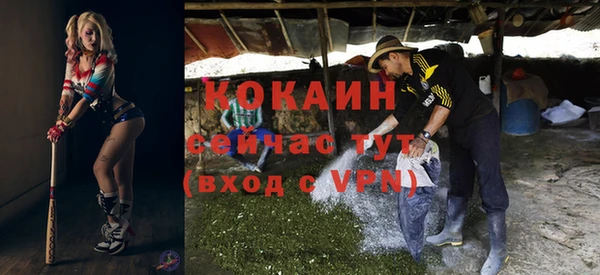 ALPHA PVP Белокуриха