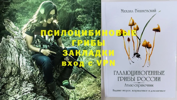 мяу мяу мука Беломорск
